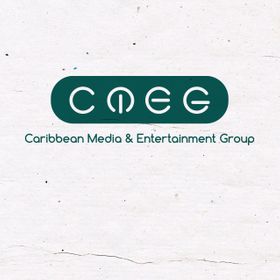 1CMEG_logo