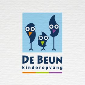 1DeBeun_logo