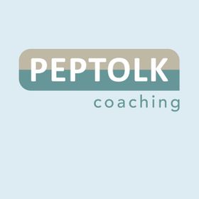 peptolk_1_logo
