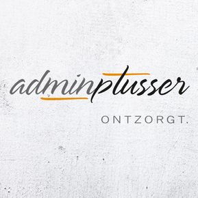 logo_AdminPlusser