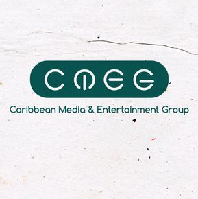 logo_CMEG
