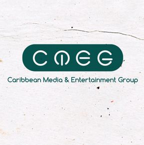 logo_CMEG