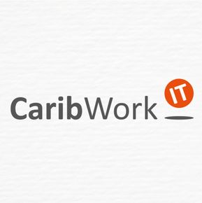 logo_CaribWork