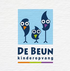 logo_DeBeun