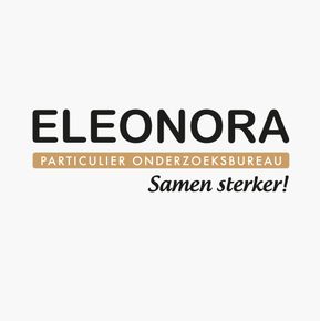logo_Eleonora
