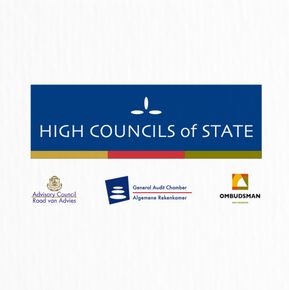 logo_High-Councils-of-State
