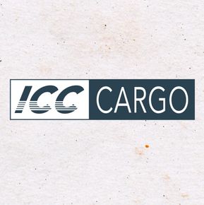 logo_ICC-Cargo