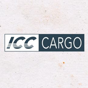 logo_ICC-Cargo