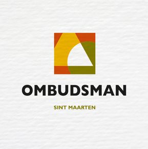 logo_Ombudsman