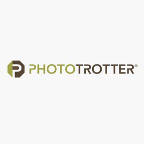 logo_Phototrotter