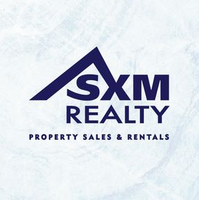 logo_SXM-Realty