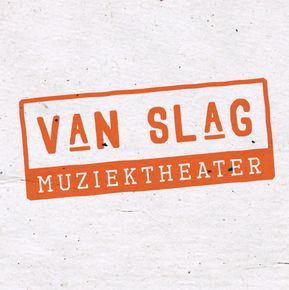 logo_VanSlag