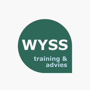 logo_Wyss