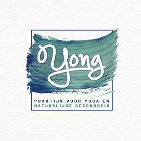 logo_Yong