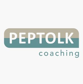 logo_peptolk